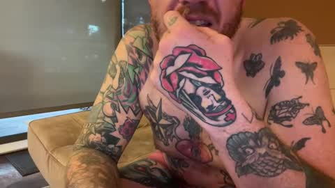 cloudyxparty online show from December 2024 11:10:02 PM