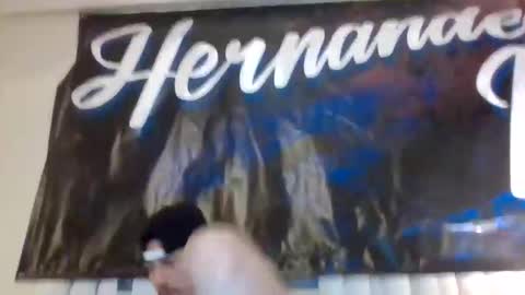 tallhungandcloudy online show from February 2026 10:12:01 AM