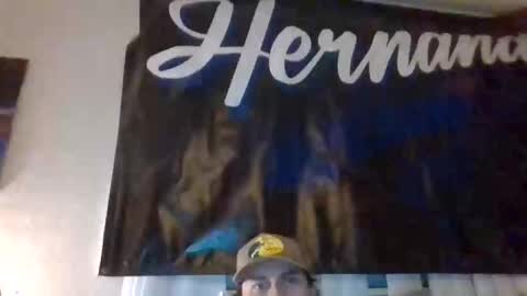 tallhungandcloudy online show from February 2026 11:31:02 AM