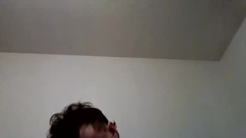 tallhungandcloudy online show from March 2026 04:58:01 AM