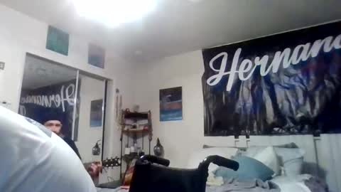 tallhungandcloudy online show from March 2026 12:41:01 PM