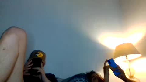 tallhungandcloudy online show from April 2026 12:21:02 AM