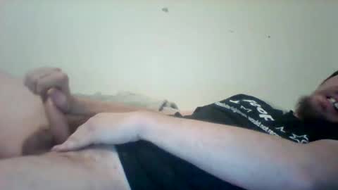 cloudyystarr666 online show from February 2025 01:43:01 AM