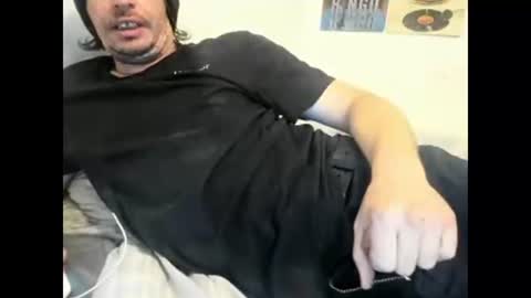 cloudyystarr666 online show from November 2025 07:04:02 PM