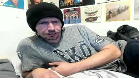 cloudyystarr666 online show from November 2025 10:26:01 AM