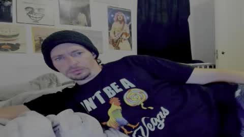 cloudyystarr666 online show from November 2025 05:18:02 AM