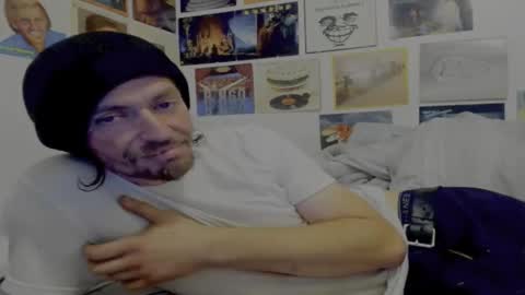 cloudyystarr666 online show from January 2026 07:21:01 AM