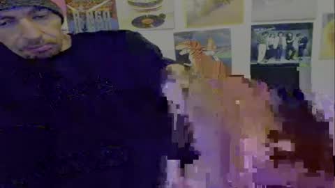 cloudyystarr666 online show from January 2026 07:17:01 PM