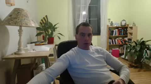 clouplefun online show from December 2024 04:09:01 AM