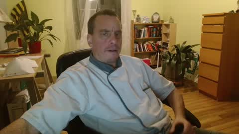 clouplefun online show from December 2024 04:23:01 AM