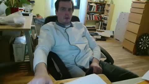 clouplefun online show from February 2025 07:06:01 AM