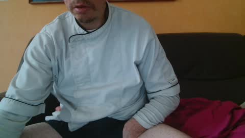 clouplefun online show from March 2025 01:08:01 PM