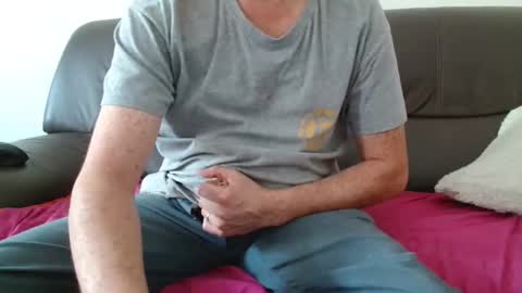 clouplefun online show from September 2025 11:45:01 AM