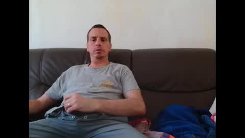 clouplefun online show from October 2025 11:41:02 AM