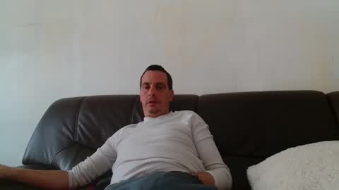 clouplefun online show from October 2025 11:31:02 AM