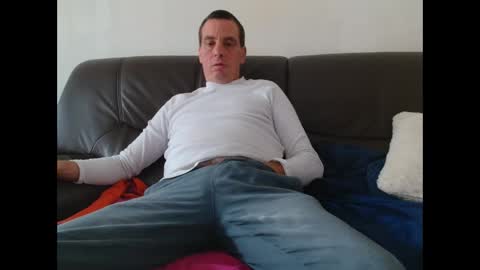 clouplefun online show from October 2025 11:55:01 AM