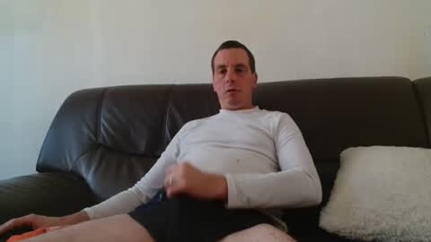 clouplefun online show from October 2025 11:43:01 AM