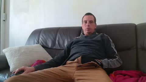 clouplefun online show from October 2025 01:56:02 PM