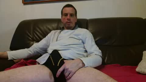 clouplefun online show from February 2026 07:13:01 AM