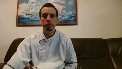 clouplefun online show from February 2026 07:01:01 AM