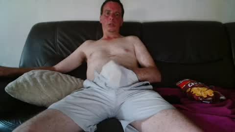 clouplefun online show from June 2026 07:05:01 PM