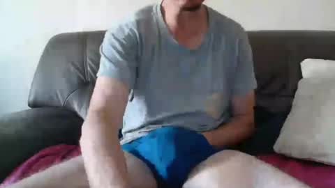 clouplefun online show from July 2026 11:46:01 AM
