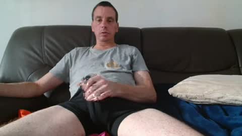 clouplefun online show from July 2026 05:36:01 AM
