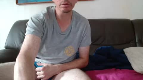 clouplefun online show from July 2026 05:27:02 AM