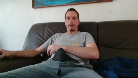 clouplefun online show from August 2026 09:15:02 AM