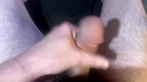 Clover online show from December 2024 03:30:02 PM