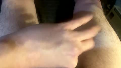 Clover online show from February 2025 07:01:02 AM