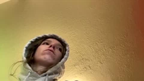 Clover online show from February 2026 07:30:01 AM