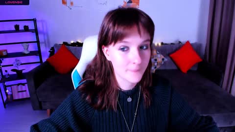  Clover  follow me  online show from January 2025 03:49:01 PM