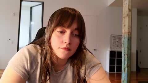 Clover online show from March 2026 06:33:01 PM