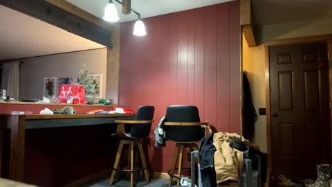 cloverboy1988 online show from December 2024 12:15:01 PM