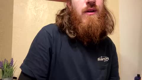 cloverboy1988 online show from January 2025 12:52:02 PM