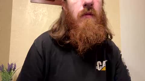 cloverboy1988 online show from February 2025 01:11:02 PM