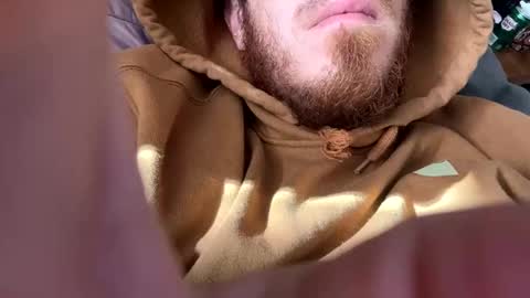 cloverboy1988 online show from September 2025 01:49:01 PM