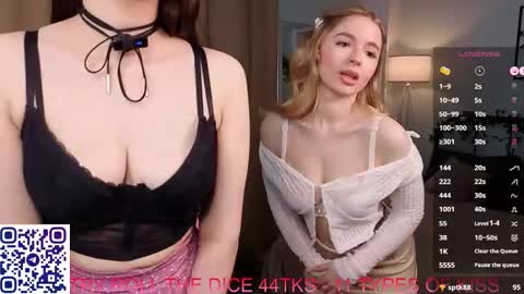 Kira online show from March 2026 02:04:02 AM