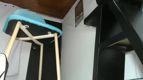 rocio online show from March 2026 03:48:02 PM