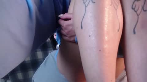 emely dolce online show from December 2024 08:37:02 AM