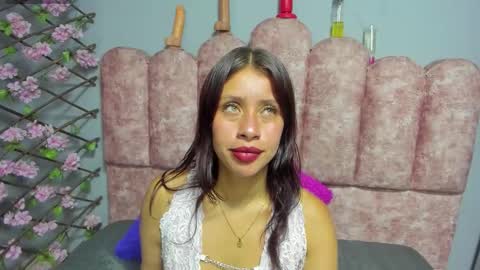 cloyks online show from March 2026 03:50:01 AM