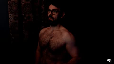 Snapshot of clrkcartwright chatting on January 2025 09:54:01 PM Clark online show from January 2025 09:54:01 PM