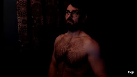 Snapshot of clrkcartwright chatting on January 2025 07:28:01 PM Clark online show from January 2025 07:28:01 PM