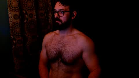 Snapshot of clrkcartwright chatting on September 2025 05:46:01 PM Clark online show from September 2025 05:46:01 PM