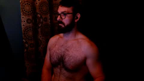 Snapshot of clrkcartwright chatting on September 2025 01:34:02 PM Clark online show from September 2025 01:34:02 PM