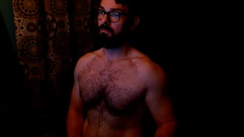 Snapshot of clrkcartwright chatting on September 2025 05:47:02 PM Clark online show from September 2025 05:47:02 PM