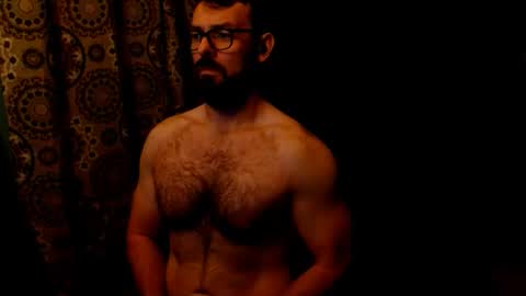 Snapshot of clrkcartwright chatting on October 2025 02:13:01 PM Clark online show from October 2025 02:13:01 PM