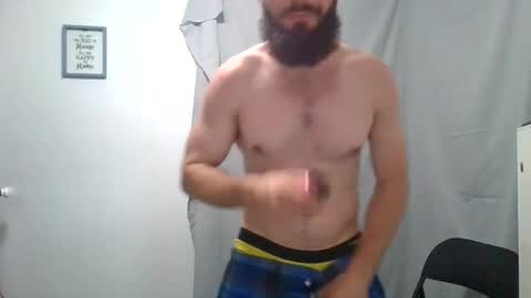 Maxxdieselx69 online show from February 2026 11:33:01 AM