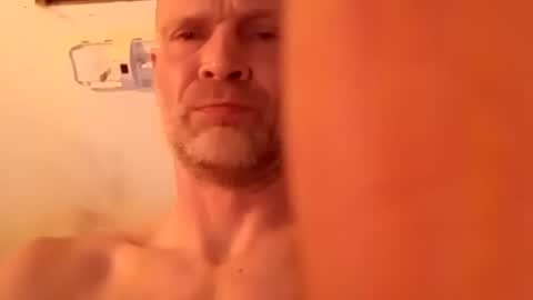 Snapshot of clubberlang10 chatting on October 2025 11:20:02 PM HeyTurkeyBoy online show from October 2025 11:20:02 PM